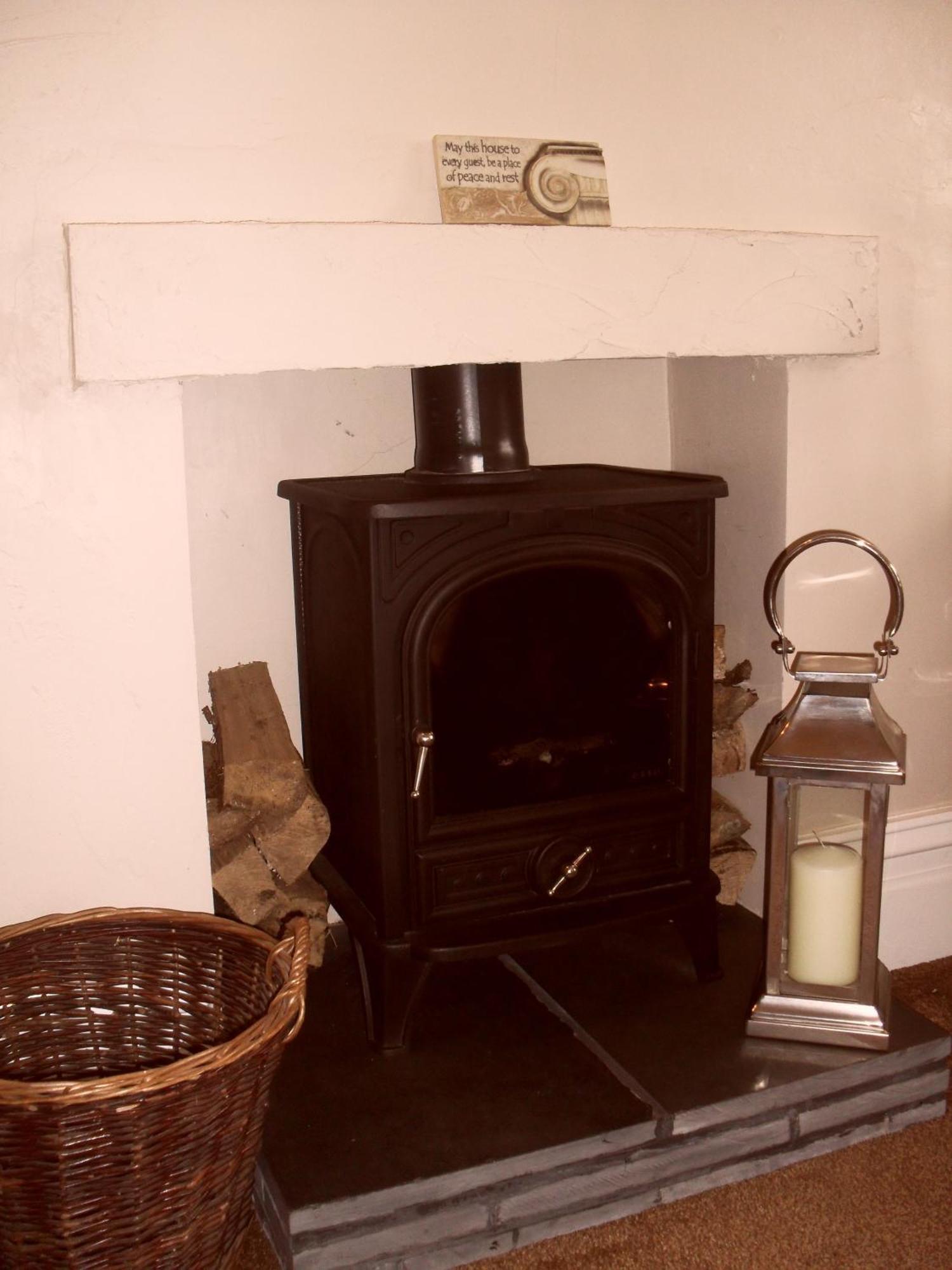 Invergarry Room Only Guest House For Adults Windermere Exteriör bild