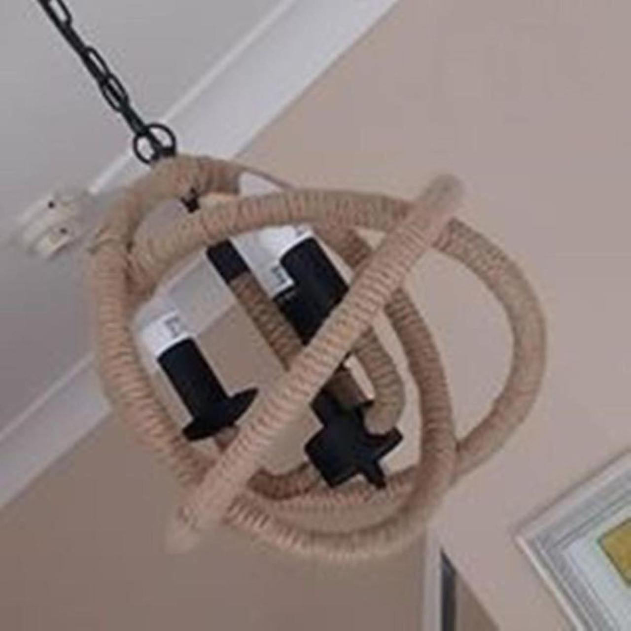 Invergarry Room Only Guest House For Adults Windermere Exteriör bild